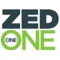 zed-one