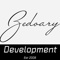 zedoary-development