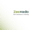 zee-media-tech-solutions-training