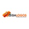 zega-logos