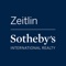 zeitlin-sothebyaposs-international-realty