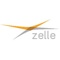 zelle-human-resource-solutions