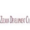 zelman-development-co