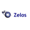 zelos-consulting
