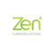 zen-communications