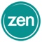 zen-internet