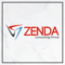zenda-consulting-group