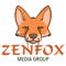 zenfox-media