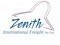 zenith-international-freight