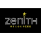 zenith-resources-aberdeen-recruitment-agency-aberdeen