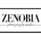 zenobia-photography-studios