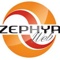 zephyr-web