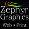 zephyr-graphics