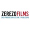 zerezo-films