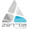 zerintia-technologies