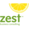 zest-business-consulting