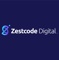 zestcode-digital