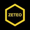 zeteo-innovations