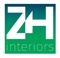 zetooney-hanson-interiors