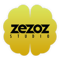 zezoz-studio