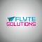 flyte-solutions