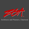 zga-architects-planners-chartered