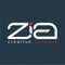 zia-creative-network