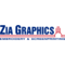 zia-graphics