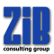 zib-consulting-group