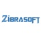 zibrasoft-technologies