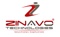 zinavo-technologies