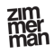 zimmerman-advertising