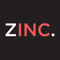 zinc-designs