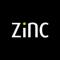 zinc-digital
