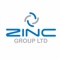 zinc-group
