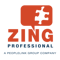 zing-professional-recruiting