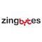 zingbytes-it-solutions