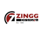 zingg-design