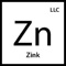 zink-design-group