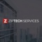 ziptech-services