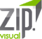 zip-visual