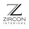 zircon-interiors