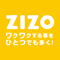 zizo-international