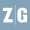 zizzo-group