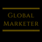 global-marketer