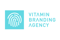 vitamin-branding-agency