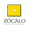 zocalo-community-development