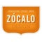 zocalo-design