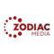 zodiac-media