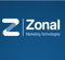 zonal-marketing-technologies
